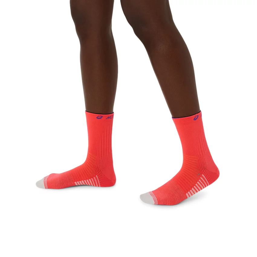 META SPEED SOCKS CREW