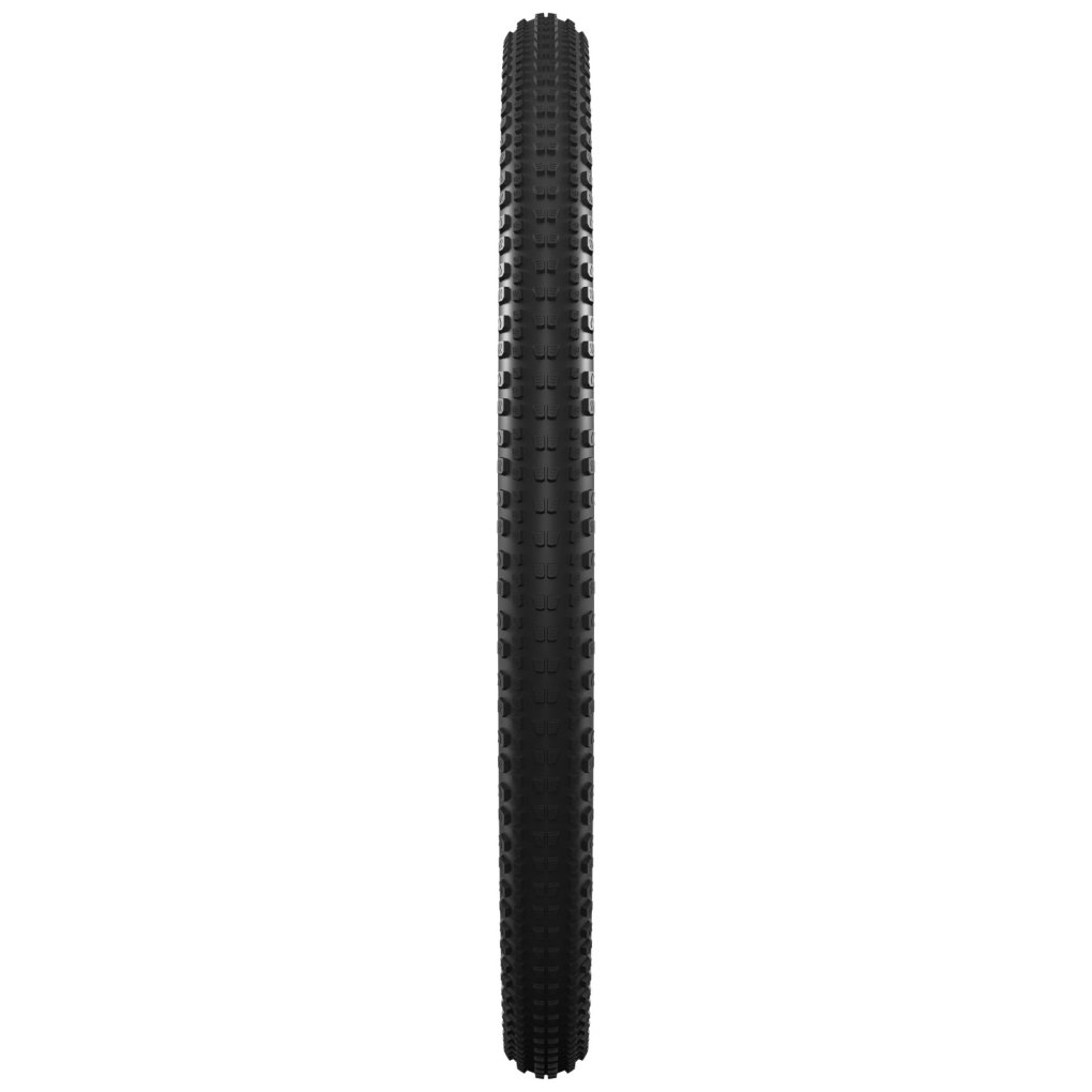 Goodyear Peak Ultimate - Tubeless Complete - Folding Tire - 29x2.25