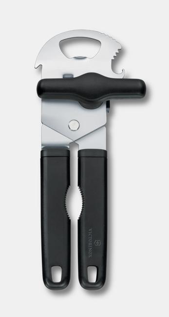 Multi-Purpose Opener