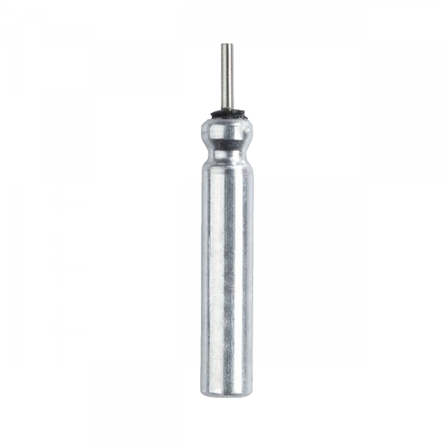 Balzer Stick Battery CR 425 (3 Volt)