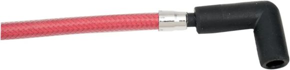 Magnum Wire Spark Plug CableRef: Mag00814A / 21040135