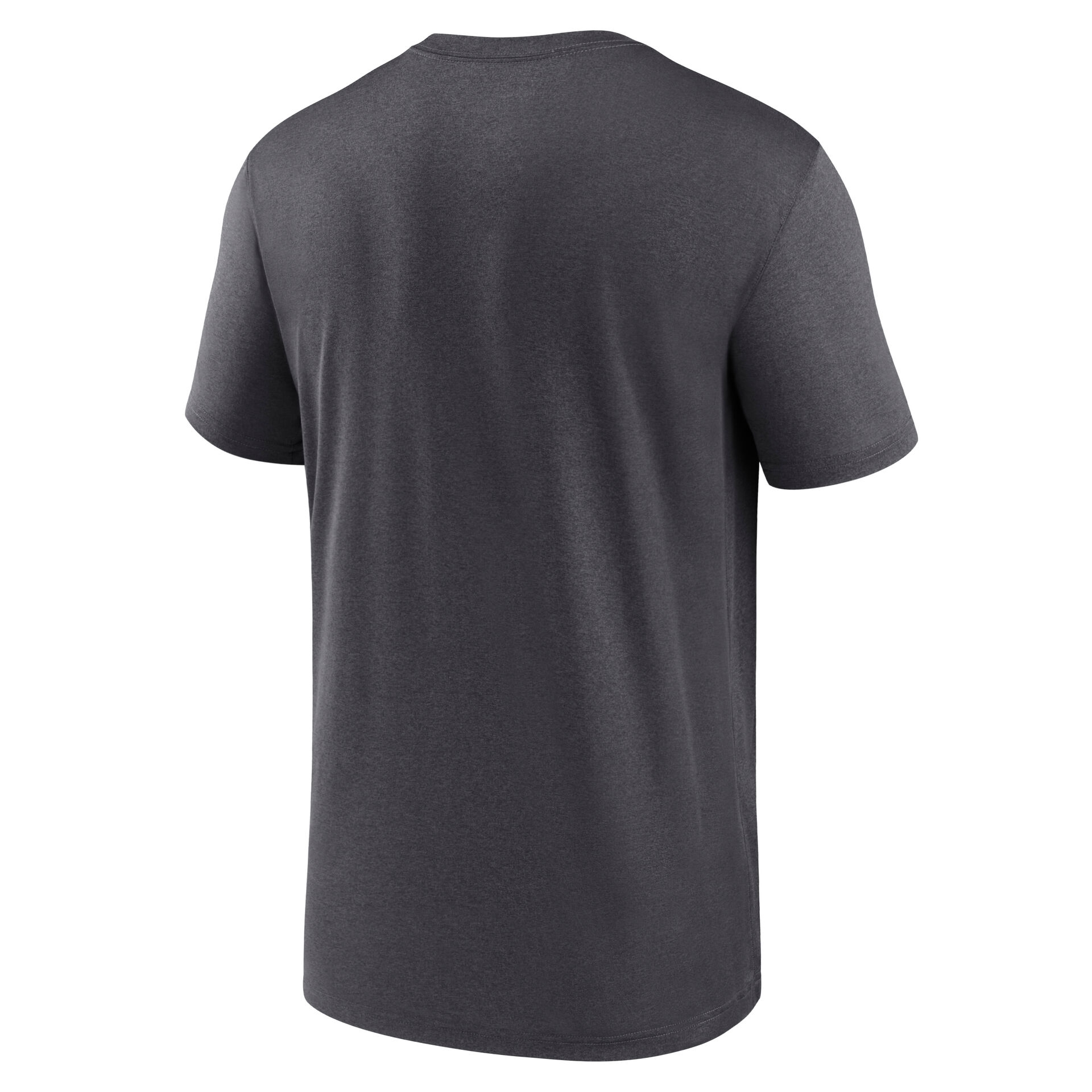 Pittsburgh Pirates City Connect Legend MLB T-Shirt Black