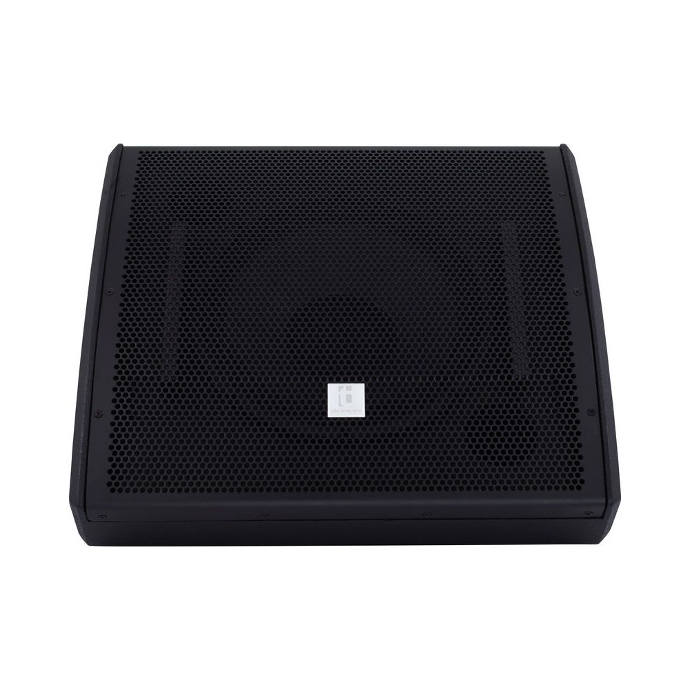 the box pro Mon A12 – Thomann Ireland