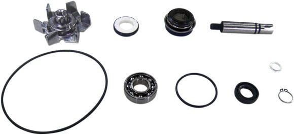 Onedesign water pump repair kit 09346232Ref: As00673A / 09346232