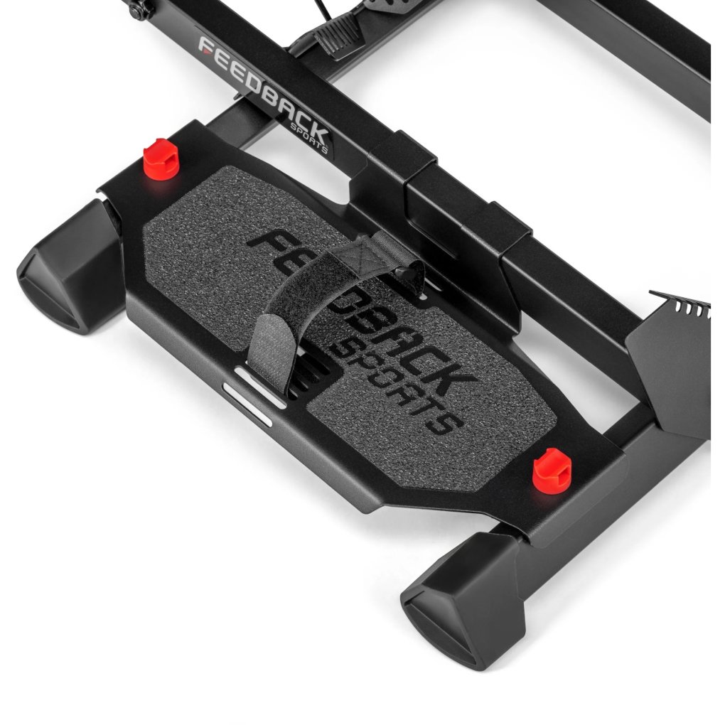 Feedback Sports RAKK 2.0 Battery Charger Mount