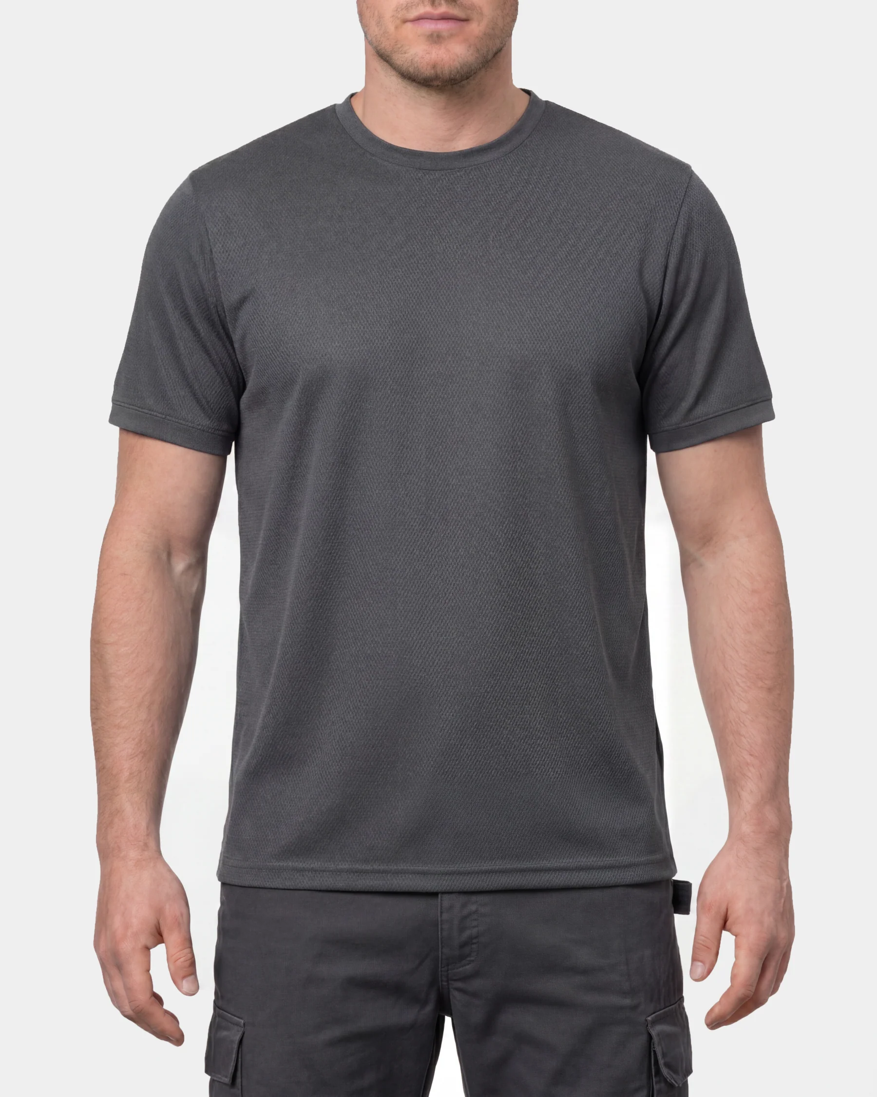 Performance T-Shirt