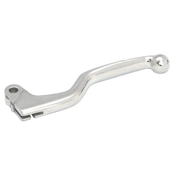Clutch Lever RFX SPORT - GreyRef: RFX0052 / 1110414001