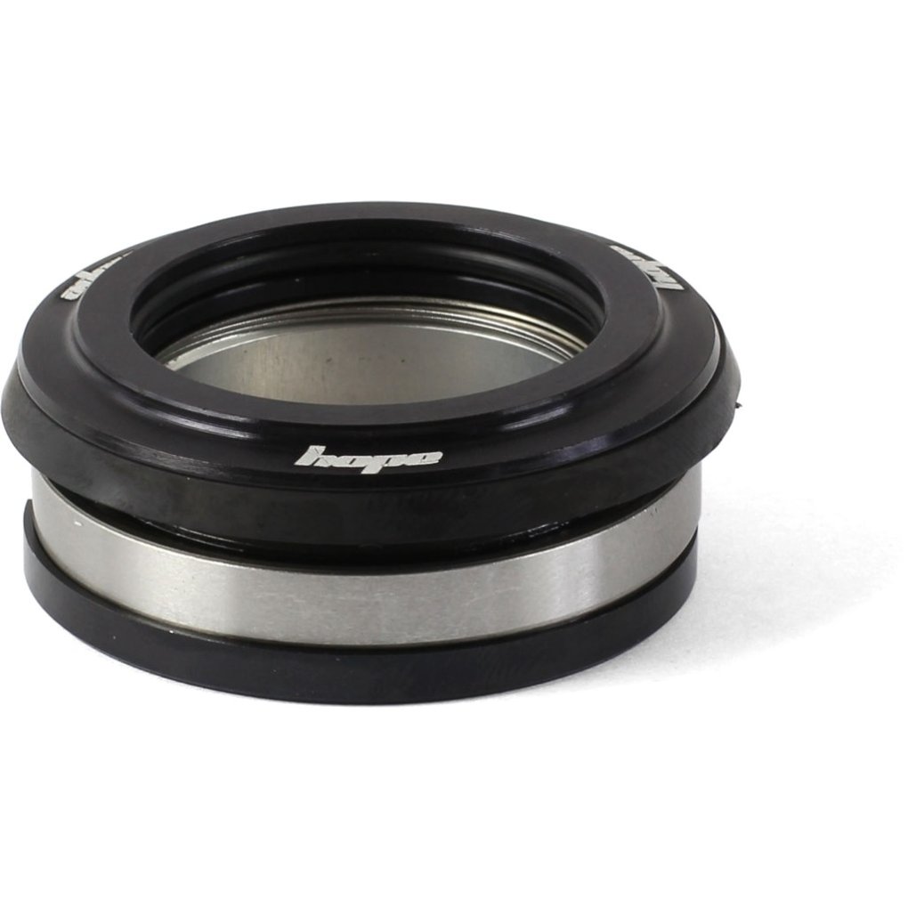 Hope Pick'n'Mix Headset Upper Part HSC3 - IS41/28.6