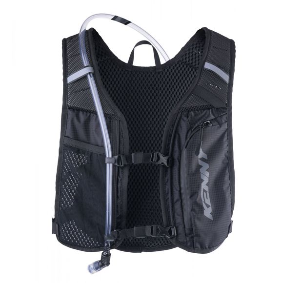 Kenny CAMELBAG Hydration System - BlackRef: KE2442 / 251-6117021