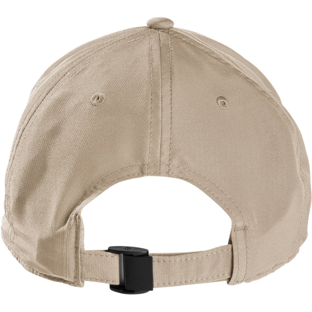 Vaude Sun Cap - linen