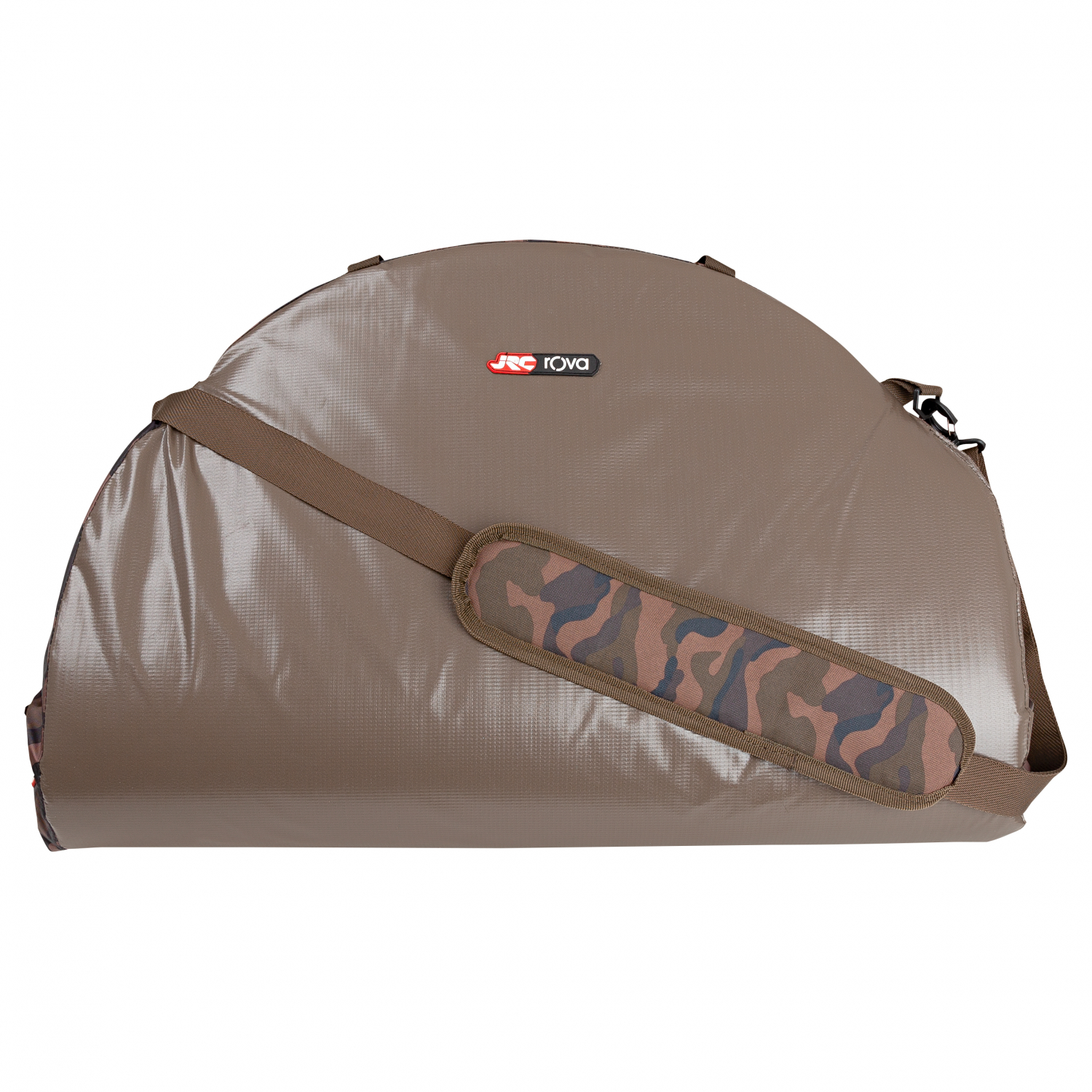 JRC Stalking Mat Rova