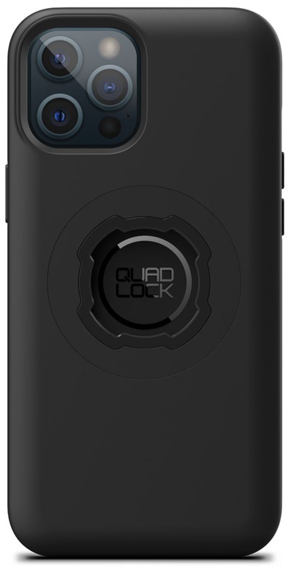 Coque de protection Quad Lock MAG - Samsung Galaxy S21 Ultra UniverselRef : QDL00031A / 1129747