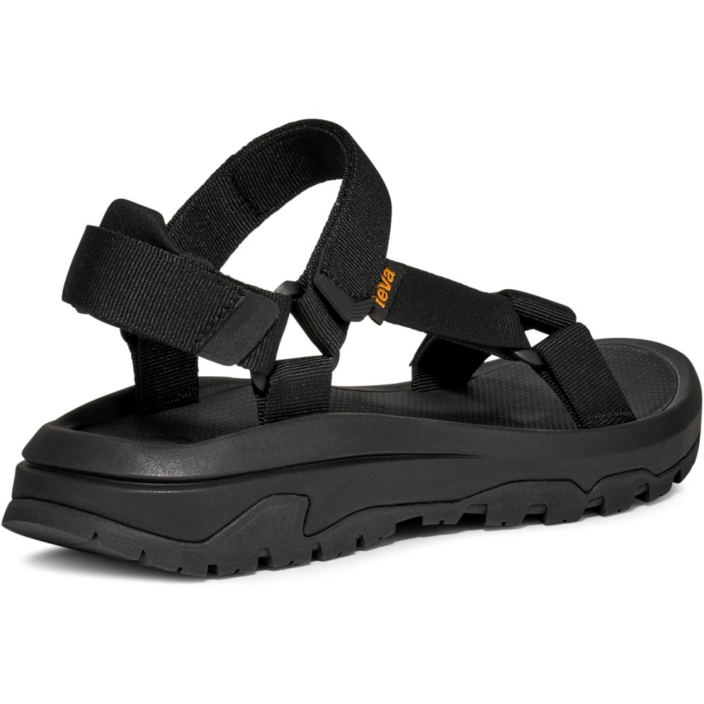 Teva Hurricane XLT3 Sandals Men - black