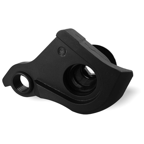 Dartmoor Derailleur Hanger SRAM UDH for E-Thunderbird | CF | Superenduro | FR | Primal