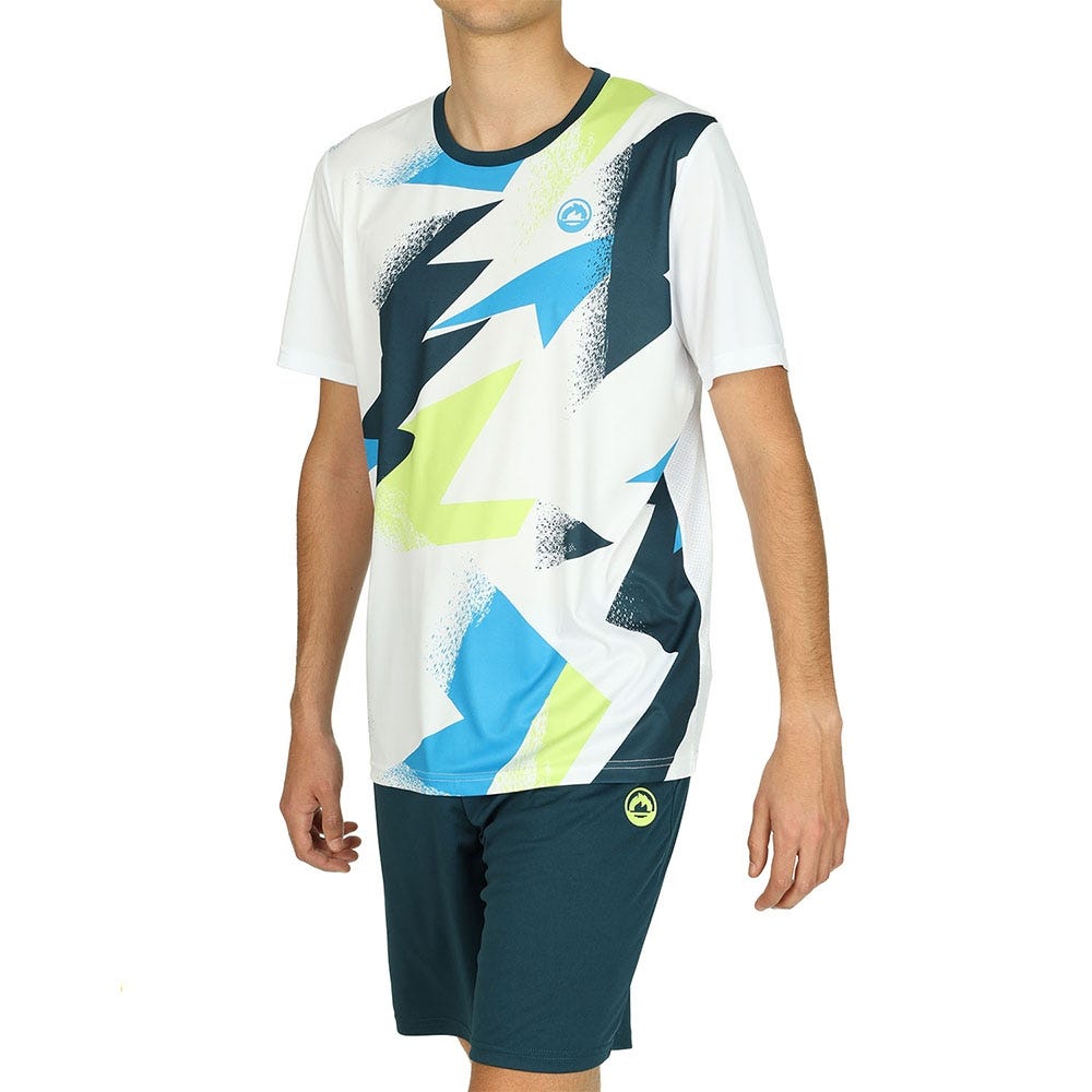 JHAYBER DA23056P SET