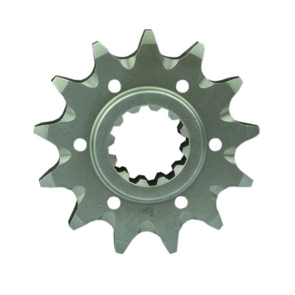 Scar 13 teeth box output gableRef: Scr0616 / Sfs52013