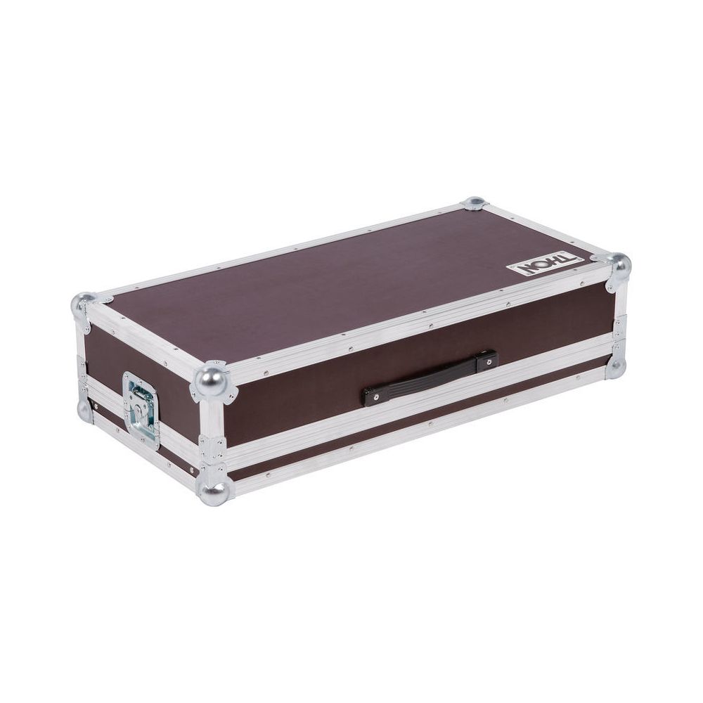 Thon Case Botex 2448 – Thomann Ireland