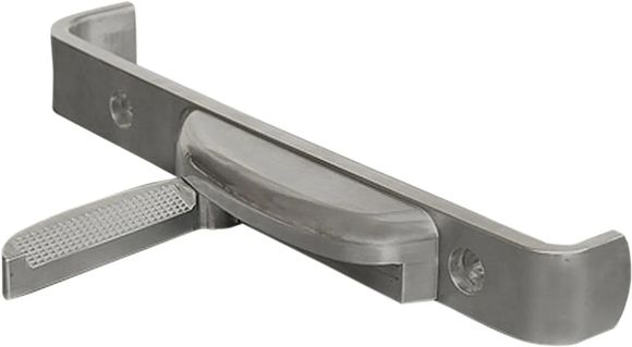 Riveco Aero footrestRef: RIV00001A / 16240289