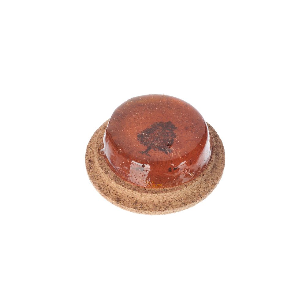 Melos Violin Rosin Light – Thomann Ireland