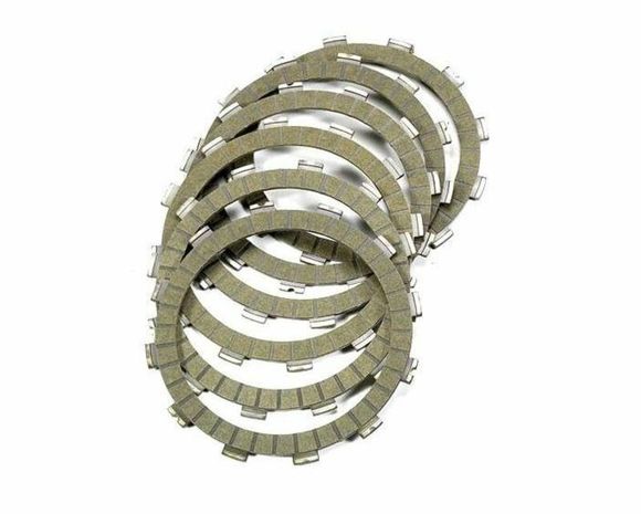 Kit disques garnis Prox Ref : PRO00142A / 1017575