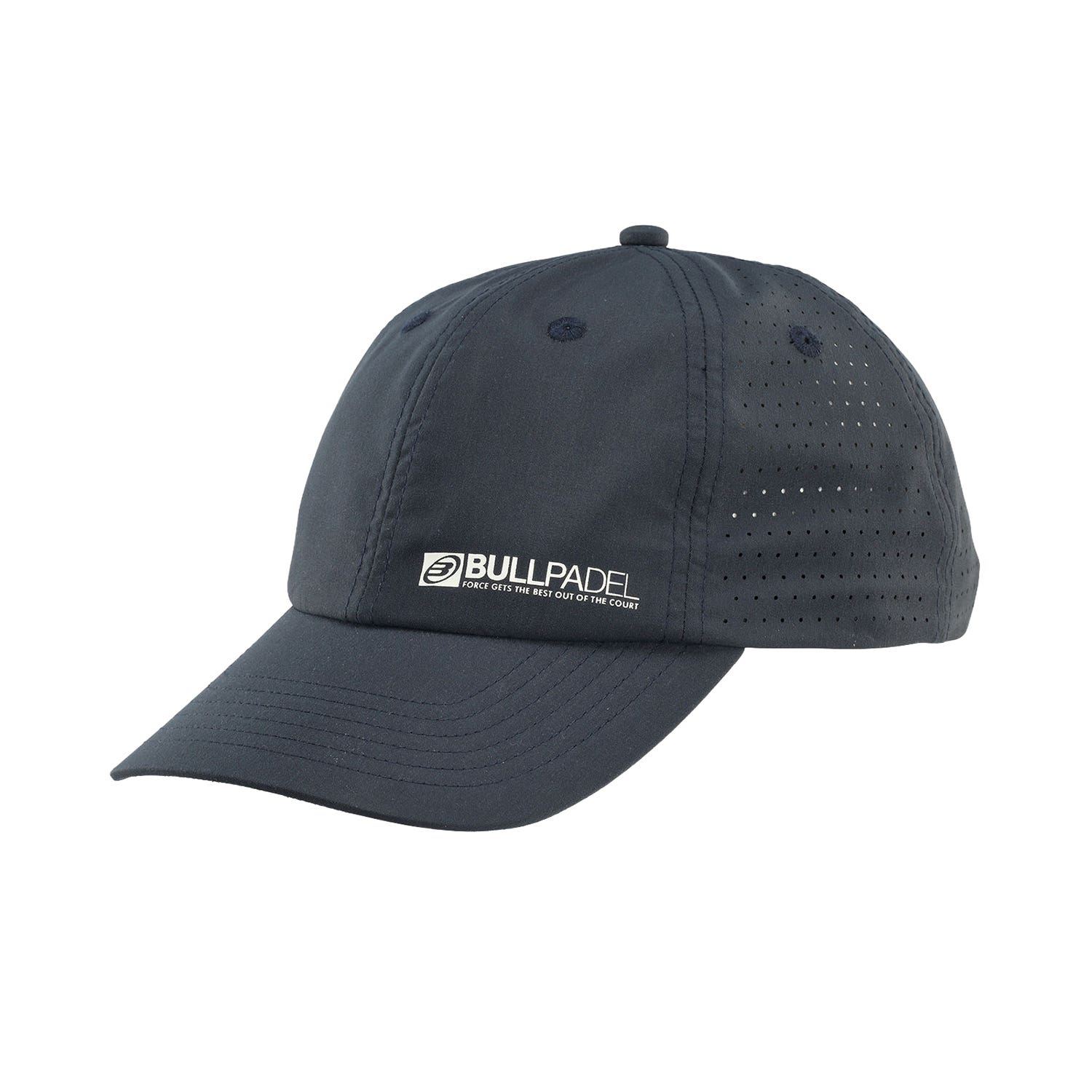CAP BULLPADEL DEEP OCEAN BPG262