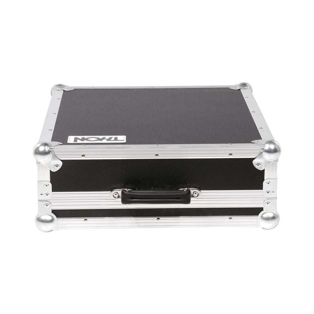 Thon Mixer Case Pioneer DJM