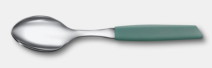 Modern Tea Spoon