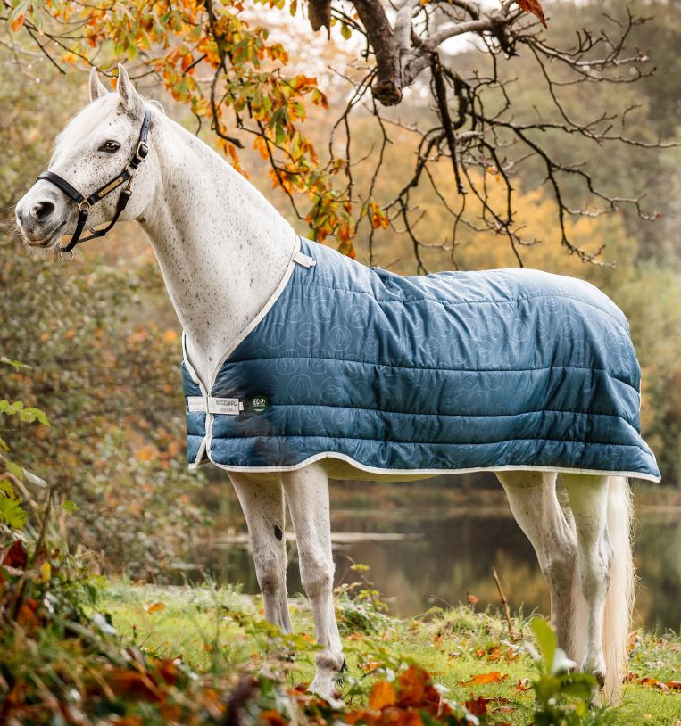Horseware® ECO Liner (100g Light)