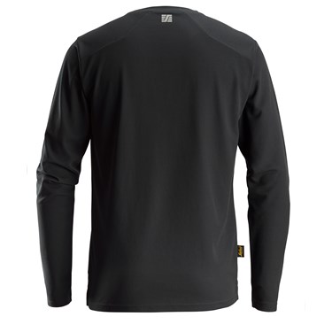 37.5® Long Sleeve T-shirt