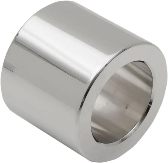 Drag Specialties Wheel Spacers 02140871Ref : DRG00400A / 02140871
