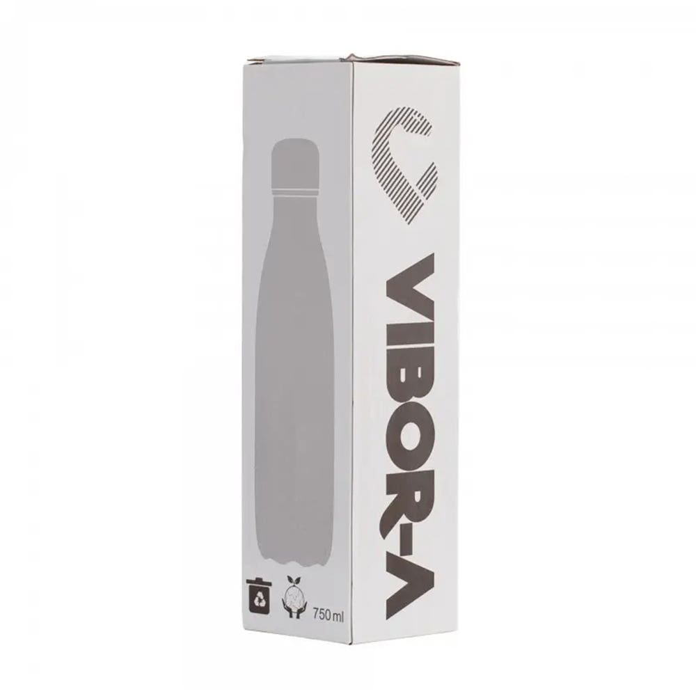 THERMAL BOTTLE VIBOR-A