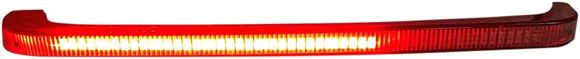 Custom Dynamics lights Accent lightRef: Cudy00298A / 20402438