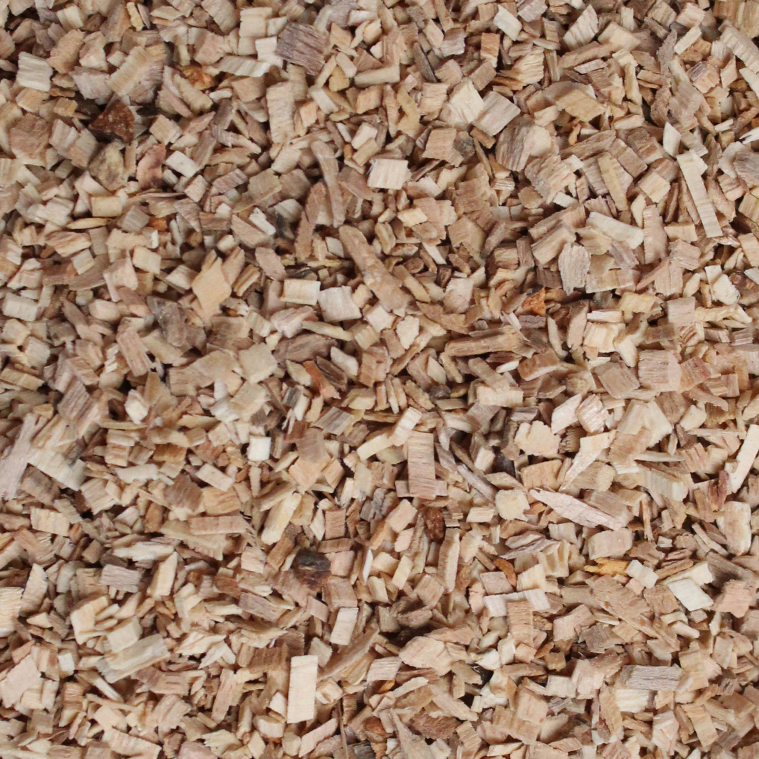 FTM Smoking flour (Trout)