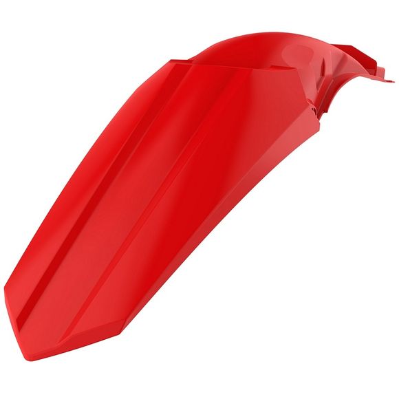 Red Red Polisport MudRef: Pls00384A / 1086546001