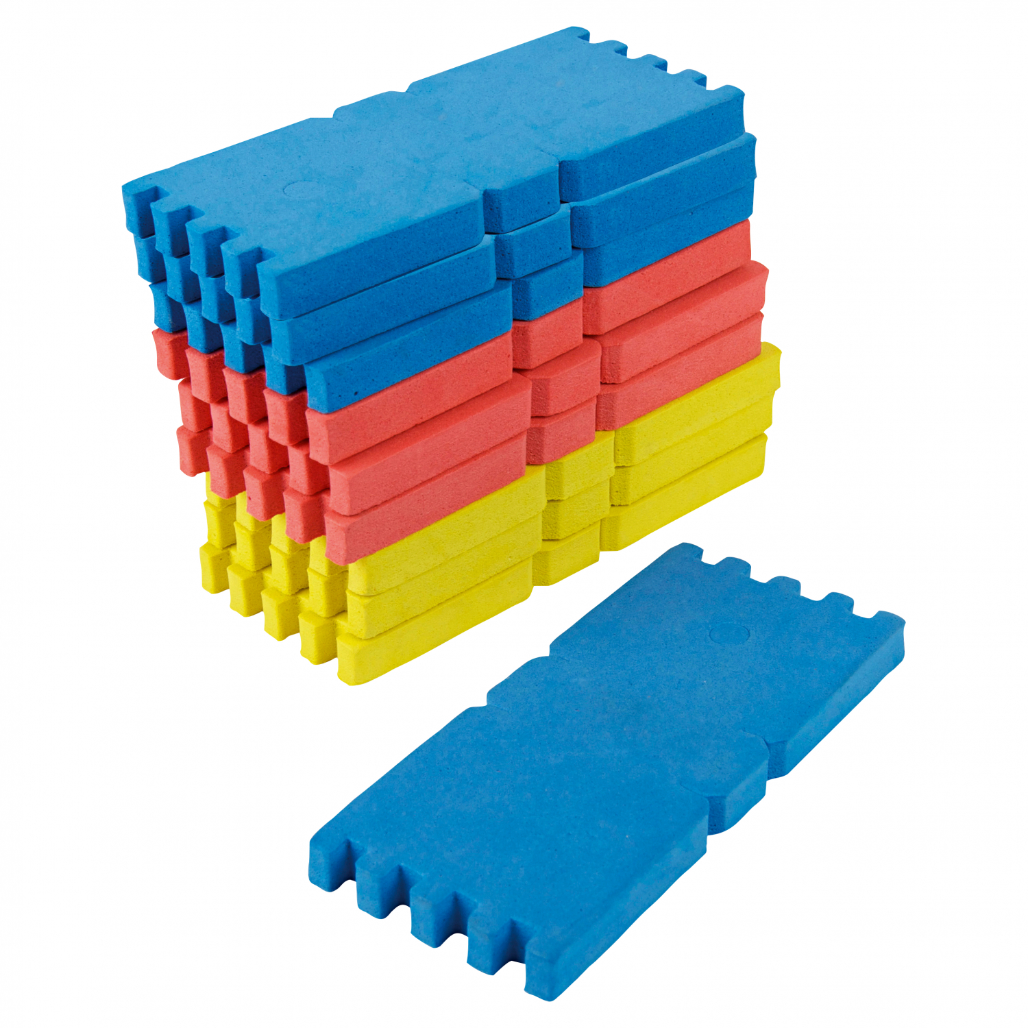 Ragot Plioir Rectangulaire