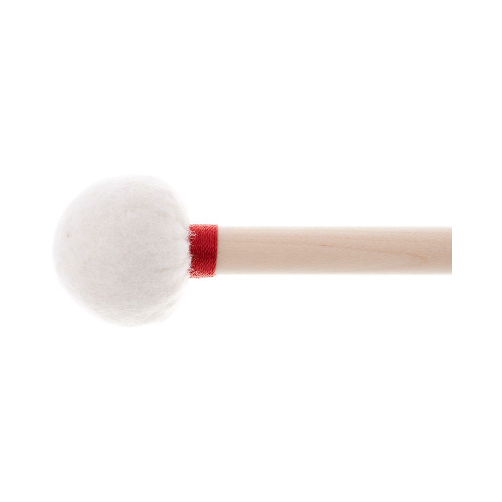 Thomann PSH 1 timpani mallet – Thomann Ireland