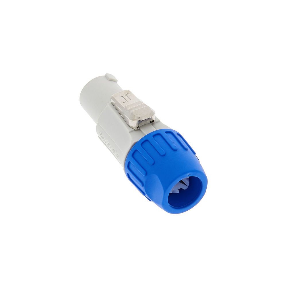 Seetronic SAC3FCB Power Twist – Thomann Ireland