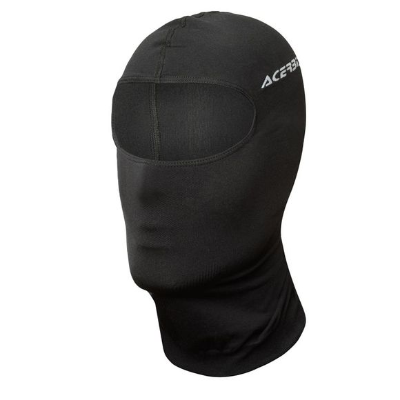Acerbis ladher hood - blackRef: AE5322 / 0023913.090