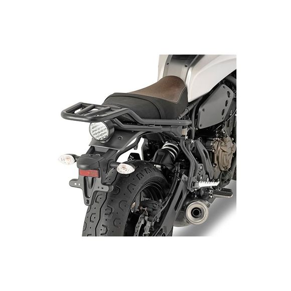 Givi Monorack Top Case MountRef: SR2126