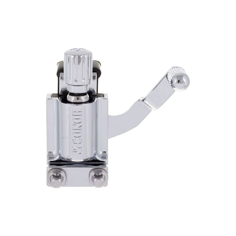 Sonor Snare Drum Throw Off ESF / SEF – Thomann Ireland