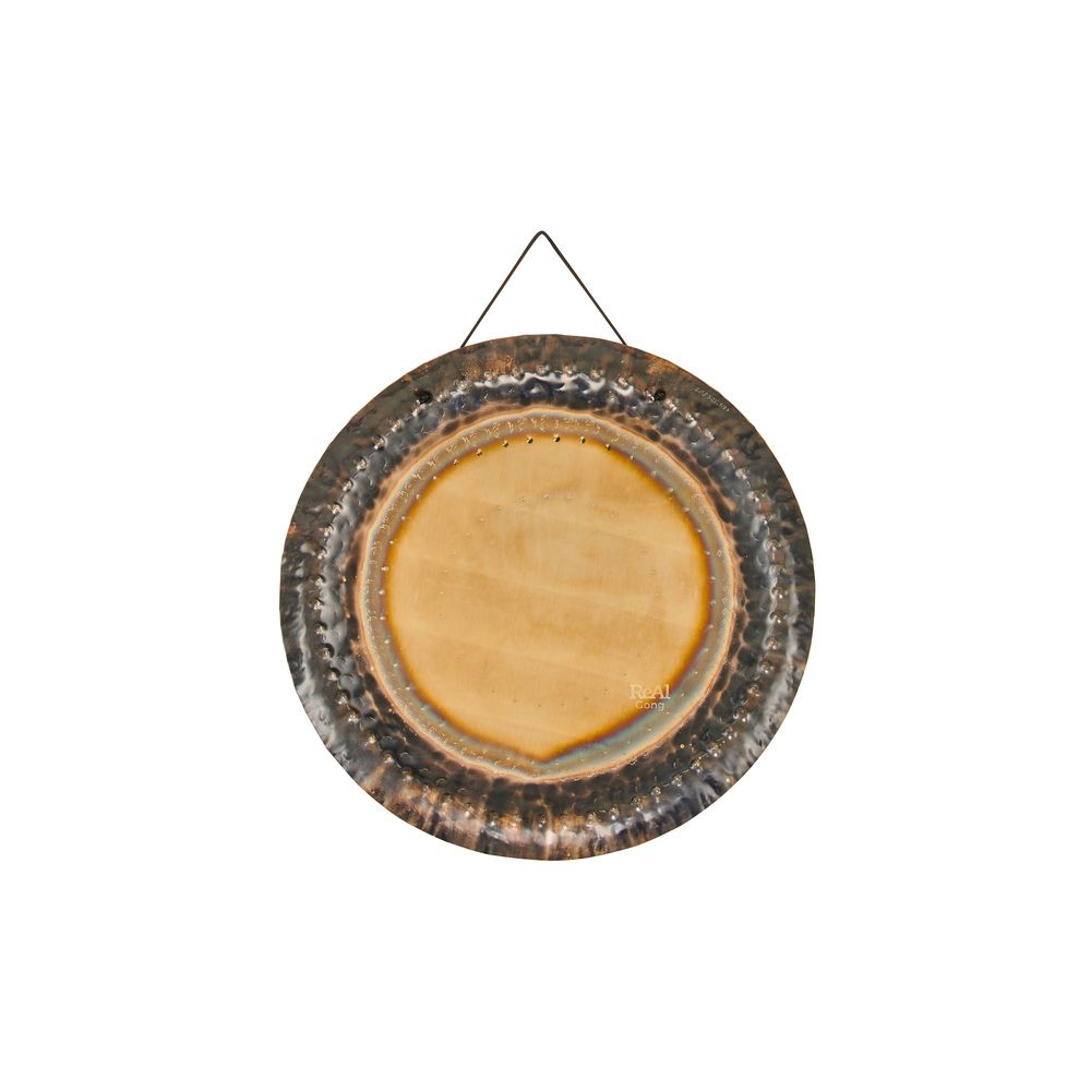 RealGong 32
