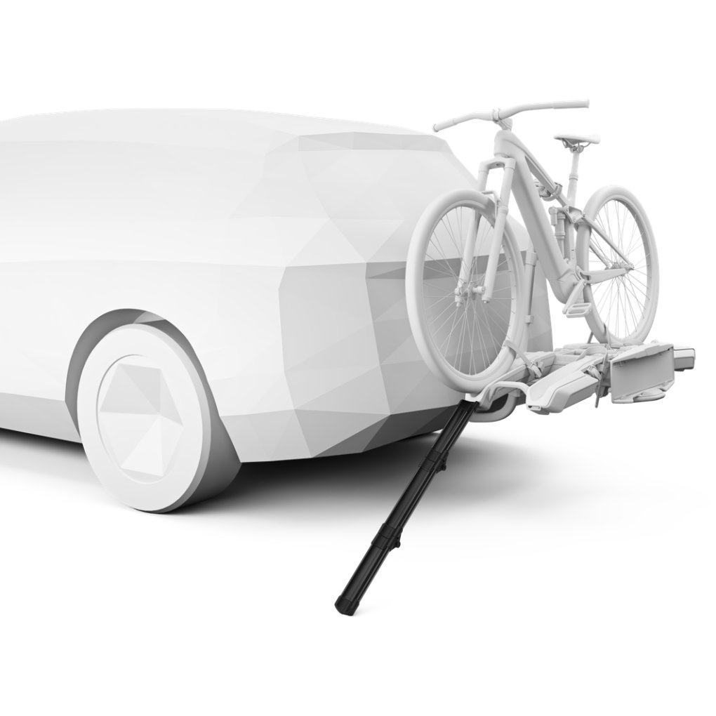 Thule Foldable Loading Ramp for Epos and EasyFold 3