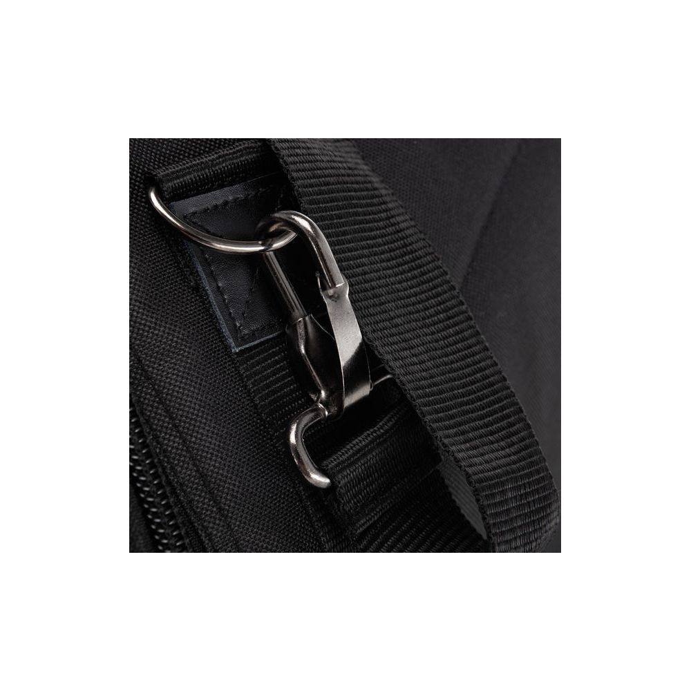 Meinl MCJB Cajon Bag – Thomann Ireland