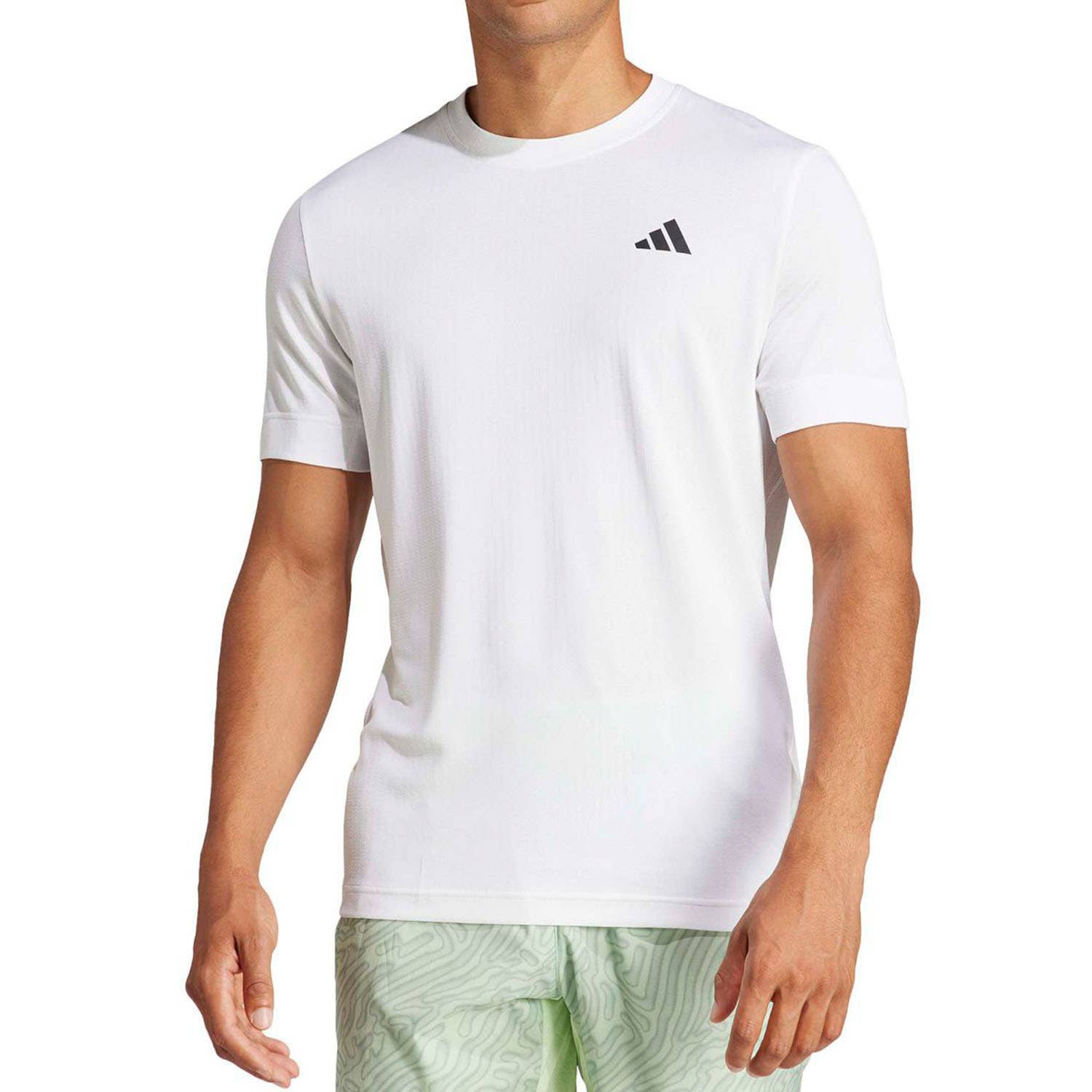 ADIDAS T FREELIFT T-SHIRT