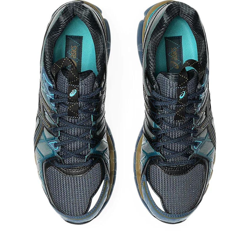 UB10-S GEL-KAYANO 20