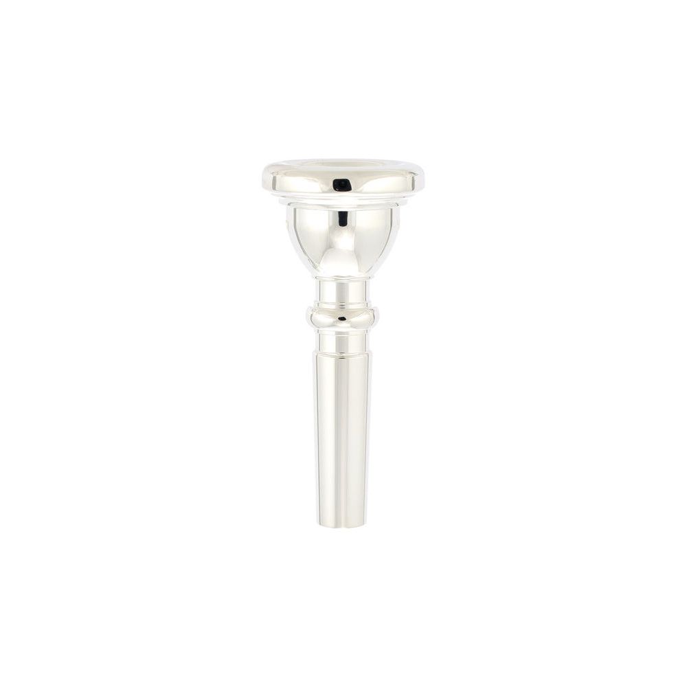 Yamaha Mouthpiece Pierre Dutot S – Thomann Ireland