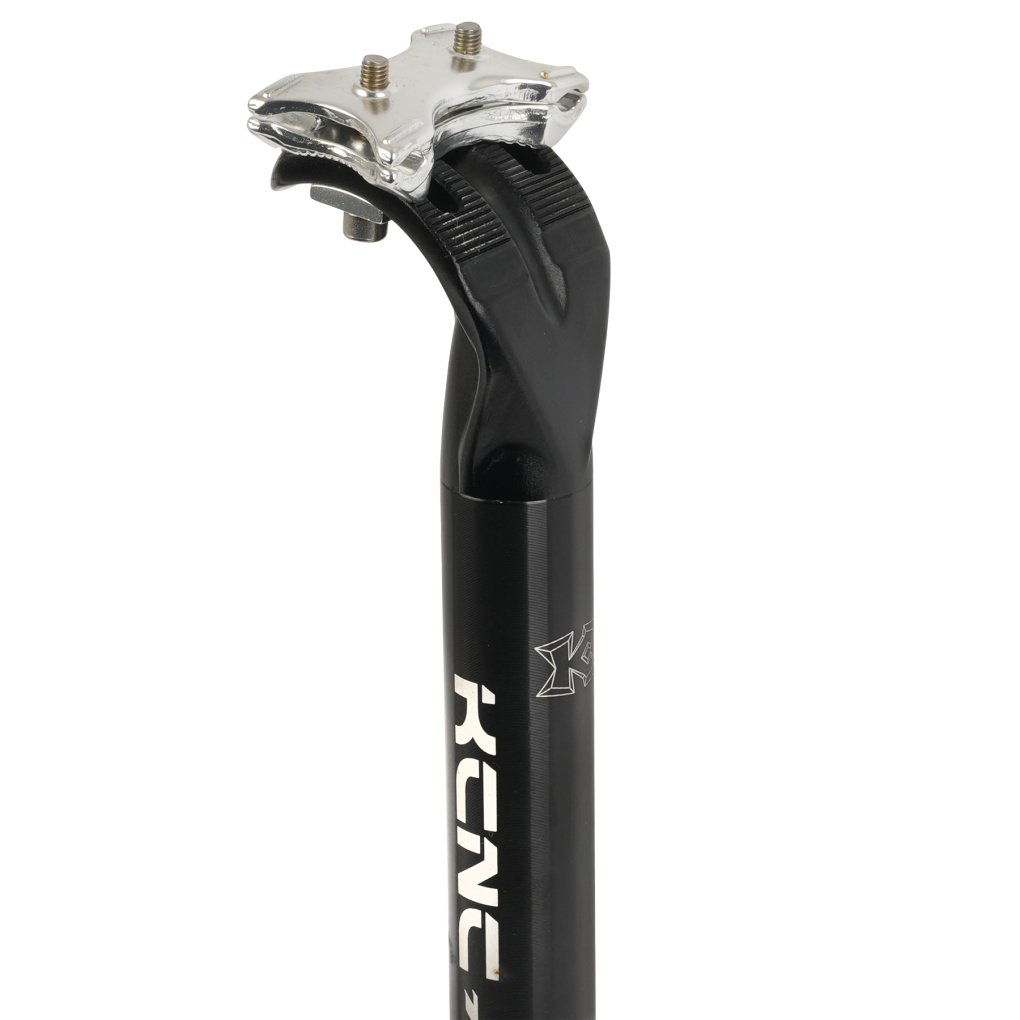 KCNC T4R Seatpost