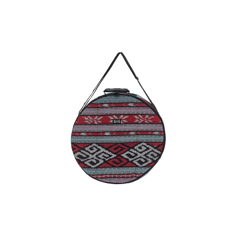 Thomann Bag Didgehorn Maori Ekat – Thomann Ireland