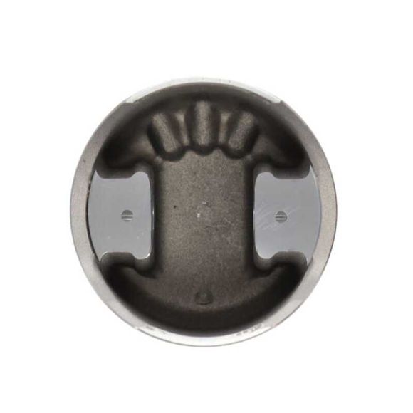 Wiseco 2T GP Series piston kit - Ø58.00mmKTM 150 150 SX - 2016 - 2022Ref: Wi00151A / 1122569002