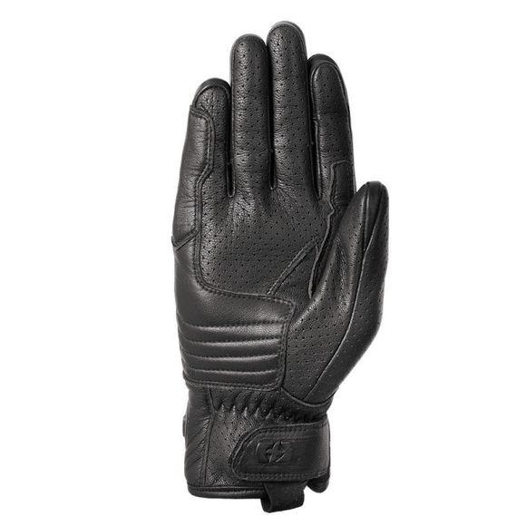 Oxford Tucson 1.0 Gloves - BlackRef: OD0378